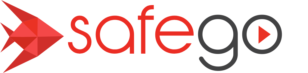 SafeGo